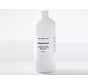 AquaHolland Eikenextract - 500ml