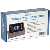 AquaLight TC-320 temperatuur controller voor koelen en verwarmen