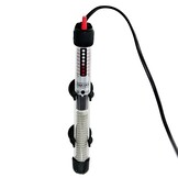 AquaLight thermostaat heater/ verwarming (25-300 Watt)
