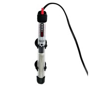 AquaLight AquaLight thermostaat heater/ verwarming (25-300 Watt)