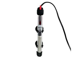 AquaLight thermostaat heater/ verwarming (25-300 Watt)