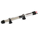 AquaLight thermostaat heater/ verwarming (25-300 Watt)