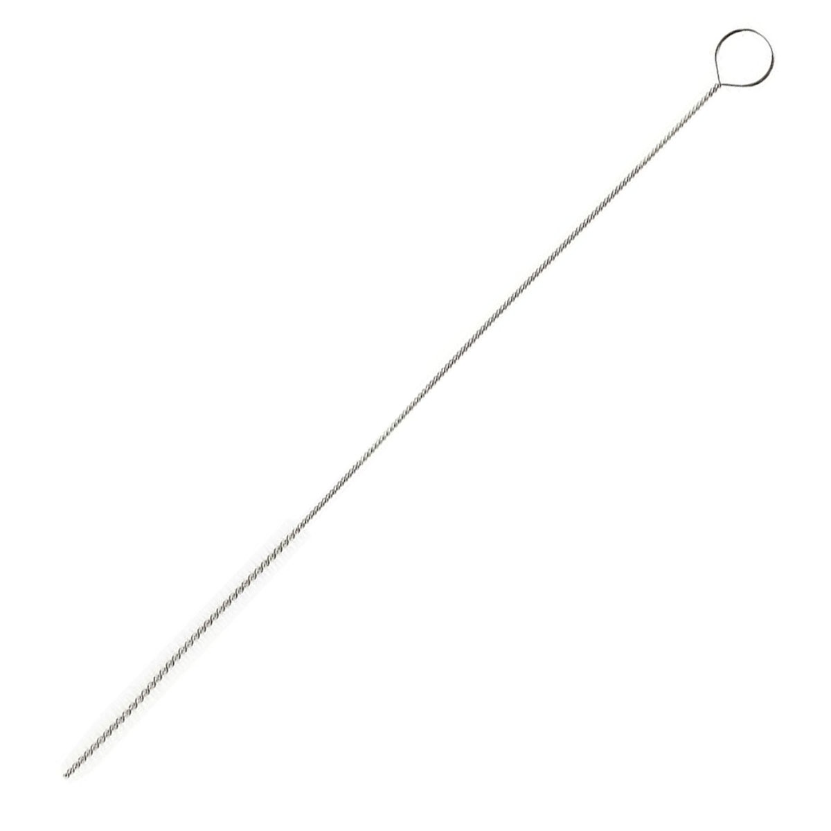 DOOA Cascade Brush S