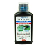 Easy Life Bio-Exit Blue - tegen blauwalgen