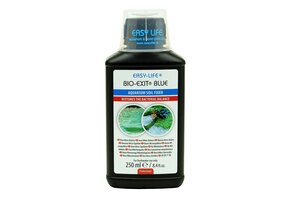 Easy Life Bio-Exit Blue - tegen blauwalgen