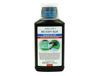 Easy Life Bio-Exit Blue - tegen blauwalgen