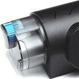 Hydor Ekomixo automatische voederautomaat zonder display