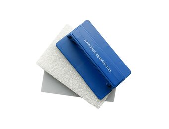 Jöst Aquaristic Catfish houder set