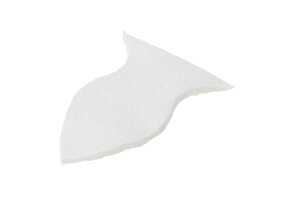 Jöst Aquaristic Guppy-houder Ocean-PAD