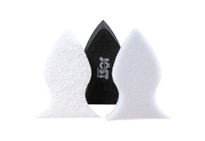 Jöst Aquaristic Guppy-houder set