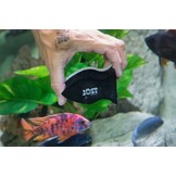 Jöst Aquaristic Guppy-houder set