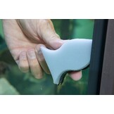 Jöst Aquaristic Guppy-houder set