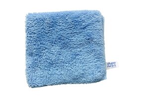 Jöst Aquaristic Microvezeldoek Soft & Dry 40x40cm en 80x40cm