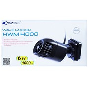 Resun Resun WaveMaker HWM 4000 - 1000 L/H