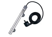 Schego titanium heater (50-600 Watt)