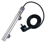 Schego Schego titanium heater (50-600 Watt)