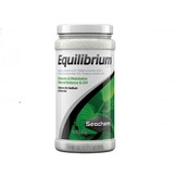 Seachem Equilibrium