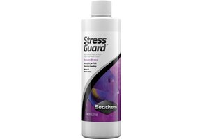Seachem StressGuard