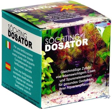 Söchting Söchting Dosator