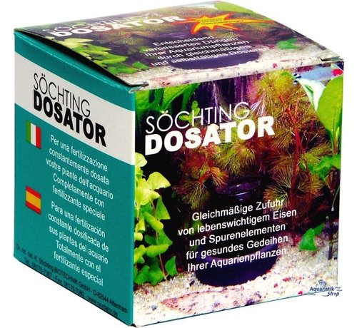 Söchting Söchting Dosator