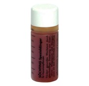 Söchting Söchting Dosator plantenvoeding 50ml of 1L
