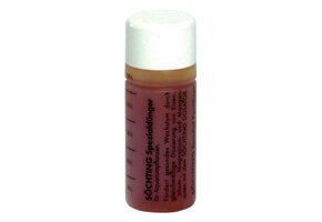 Söchting Dosator plantenvoeding 50ml of 1L