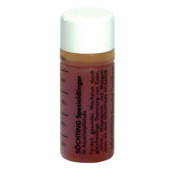 Söchting Söchting Dosator plantenvoeding 50ml of 1L