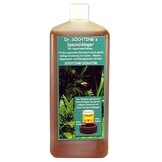 Söchting Dosator plantenvoeding 50ml of 1L