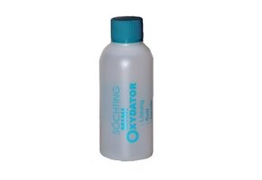 Söchting Mini Oxydator vloeistof 4,9% 82,5 ml
