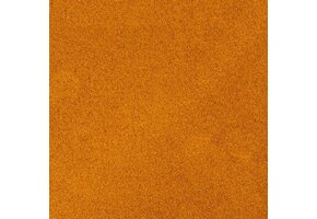 Baby Koivoer 0,2-0,3mm - Fase 1