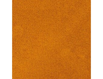 Baby Koivoer 0,2-0,3mm - Fase 1