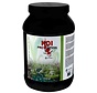 Montmorilloniet klei - Fish Pharma Pond Clay 2,5kg