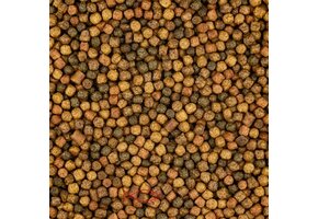 Vivani Japanse Mix 3 of 6mm