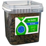 Koi Gulden - Koi snack