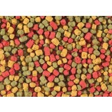 Vivani Multi MIX 3 of 6mm