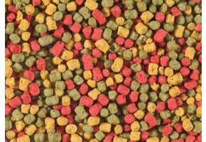 Vivani Multi MIX 3 of 6mm