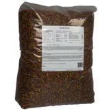 Vivani Multi MIX 3 of 6mm