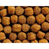 Vivani Pond Pellet 3 of 6mm