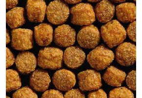 Vivani Pond Pellet 3mm - 3kg