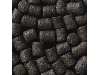 Vivani Premium Steurvoer 6mm