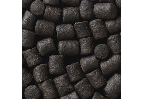 Vivani Premium Steurvoer 8mm