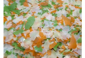 Vivani Vijvervlokken