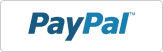 Paypal betaling