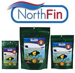 NorthFin