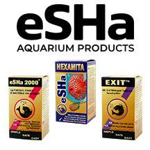 eSHa