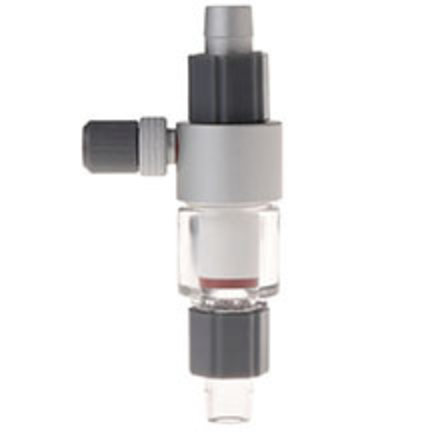 CO2 inline atomizers/ diffusors