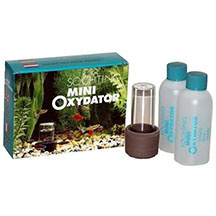 Söchting oxydator