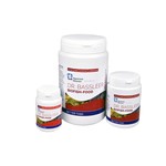 Dr Bassleer Biofish Food Chlorella M 600gr bestellen ? l