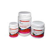 Dr. Bassleer Biofish Food Excel flake vlokvoer