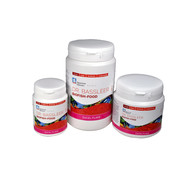 Dr. Bassleer Dr. Bassleer Biofish Food Excel flake vlokvoer